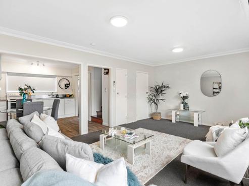 2/19 Mountain View Road, Morningside