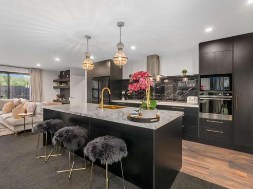 27 Tobollie Drive, Rolleston