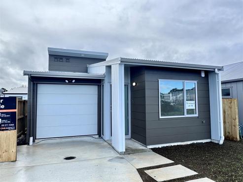 10 Heihei Street, Papakura