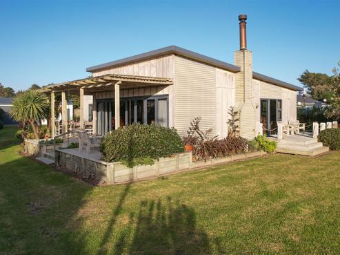 28 Kent Avenue, Waitarere Beach