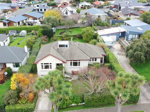 61 Rimu Street, Heidelberg