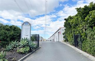 Warehouse / Storage in Onehunga