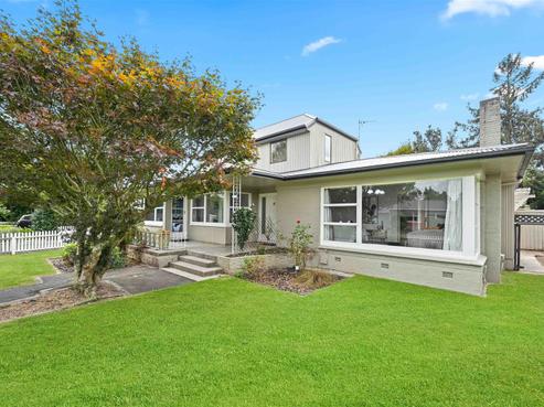 6A Lynwood Place, Chedworth