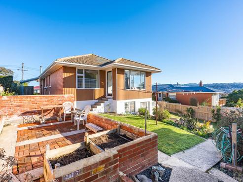 8 Beatty Street, Waverley