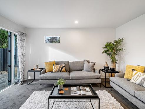 66 Strickland Street, Sydenham