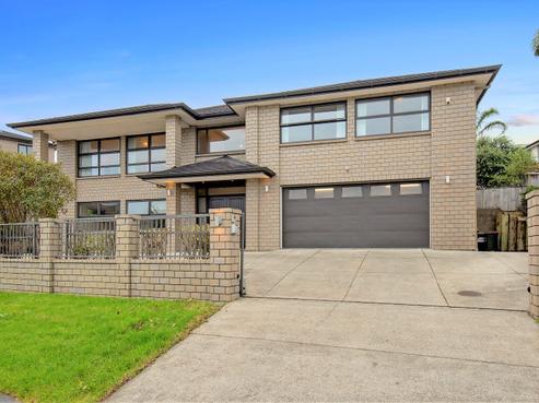 31 Kilkelly Avenue, Pinehill