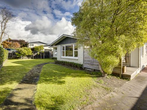 3 Brookvale Road, Havelock North