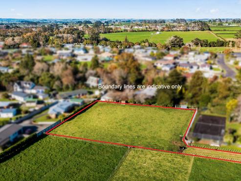 13A Glanville Road, Stratford