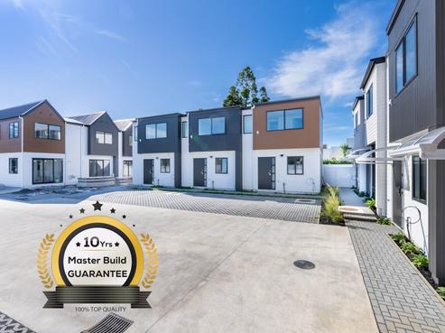 188C Rockfield Road, Penrose