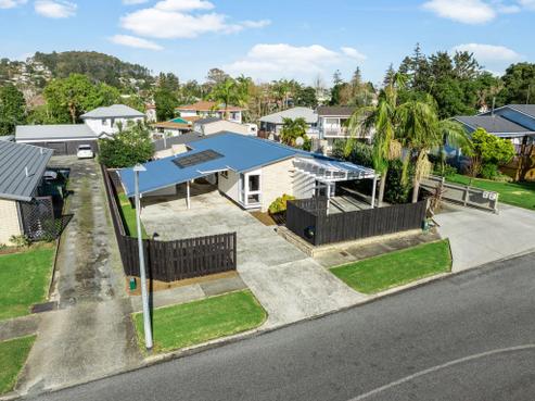 33A Cheviot Street, Woodhill
