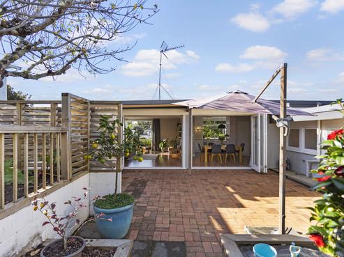 1 Gretel Place, Hillcrest