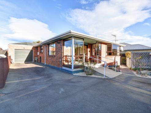 19A Forth Street, Mosgiel