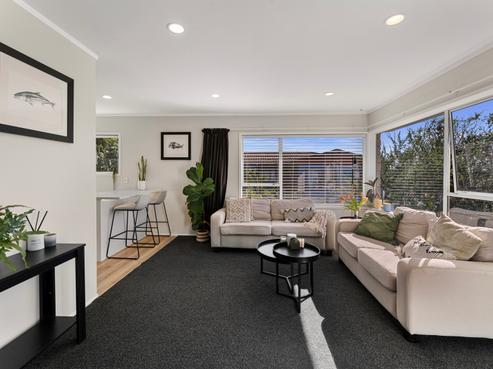 2/14 Kingussie Place, Highland Park