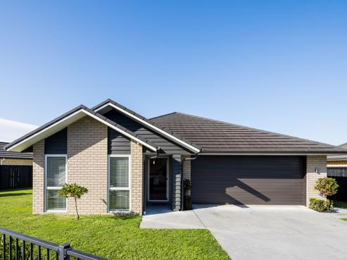 104 Te Manatu Drive, Huntington