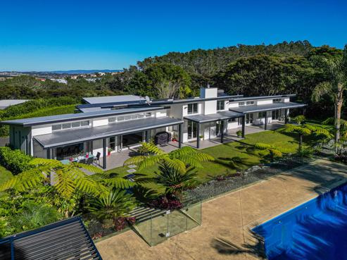 215 Lonely Track Road, Albany Heights