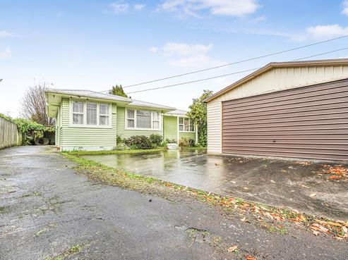 116 Masters Avenue, Silverdale