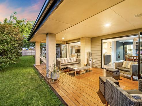 20B Stanford Way, Rolleston