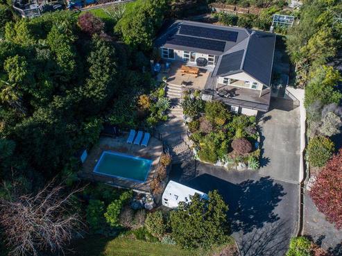 23 Kakenga Road, Stoke