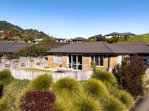 81 Washbourn Drive, Richmond