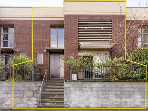 5 Tephra Boulevard, Stonefields