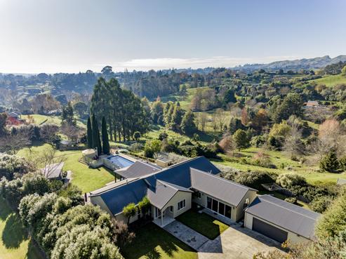 57 Endsleigh Drive, Havelock North