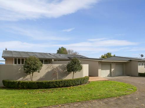 29 Harvey Street, Waipahihi