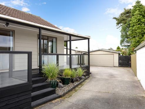 3 Jasmine Avenue, Dinsdale