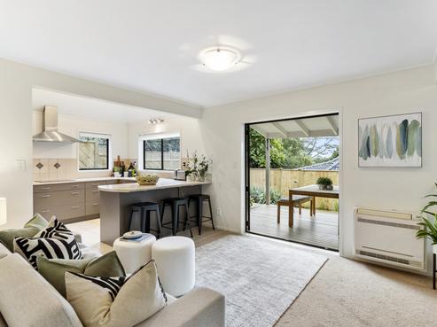 9/16 Mahara Avenue, Birkenhead