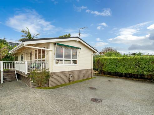 10A Hart Road, Hauraki