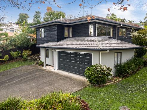 69 Milan Drive, Glen Eden