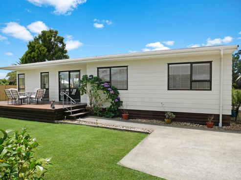 21B South Road, Waipu