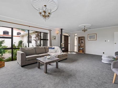 4A Matipo Avenue, Westbrook