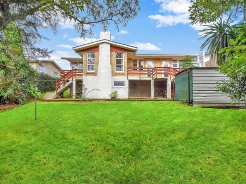 33A Esk Street, Parkvale