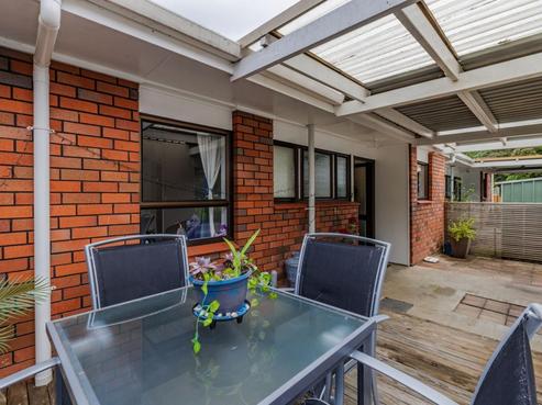 2/75 Williams Road, Paihia