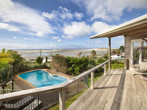4 Lincoln Street, Mangawhai Heads