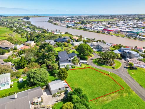7 Blyth Street, Durie Hill