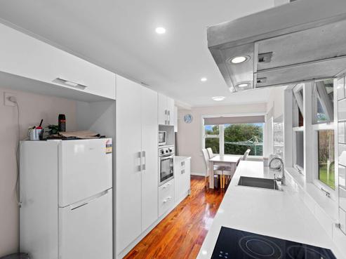 2 Birdwood Road, Pukekohe