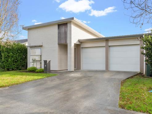 44 Popokatea Drive, Takanini