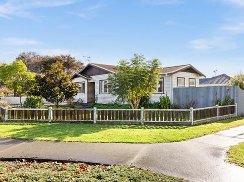 44 Peddie Street, Taradale