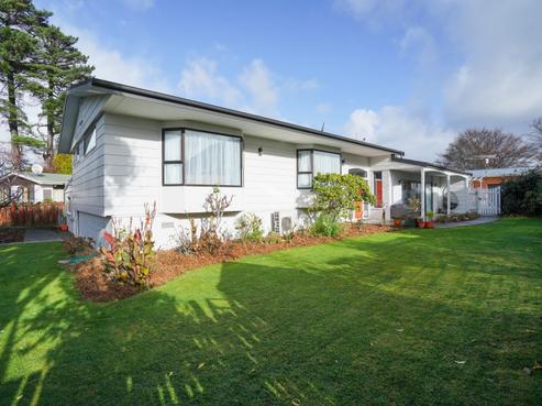 73 Alice Street, Gladstone