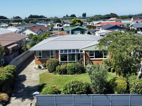 57 Mcquarrie Street, Kingswell