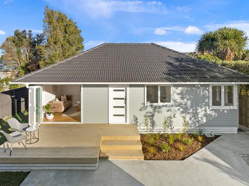 16C Durham Street, Te Atatu Peninsula
