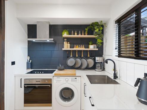 6/9 Sherborne Street, Saint Albans