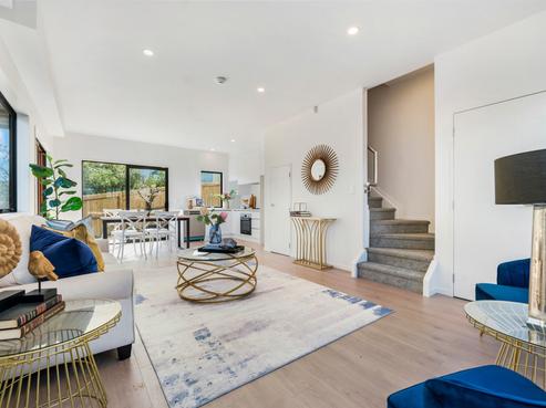4A Flaunty Place, West Harbour