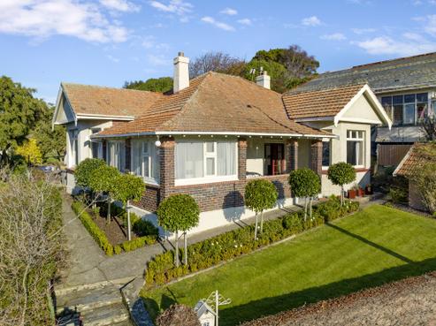 62 Musselburgh Rise, Musselburgh
