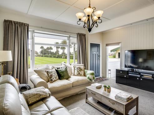 78 Te Awa Avenue, Te Awa