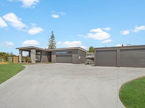 3 Tareha Place, Kerikeri