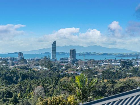 4/15 Zion Road, Birkenhead