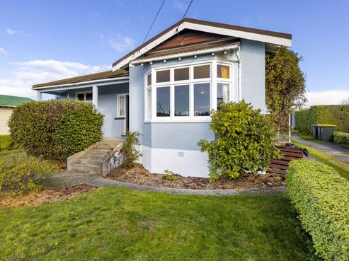 14 Yarmouth Street, Balclutha