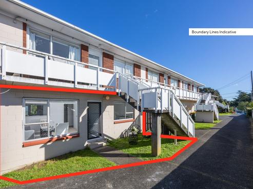9/22 Fowlds Avenue, Sandringham